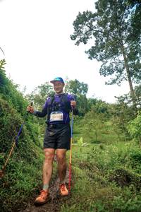 BIB: 5610, 
                            <button type="button" onclick="openModal(24843664)" class="btn btn-primary btn-sm float-right btn-popup" data-toggle="modal" data-target=".modal-high-quality">
                        <i class="fas fa-shopping-cart"></i> Add to Cart
                    </button>
                                            <button type="button" onclick="isThisMe(24843664, true)" class="btn btn-success btn-sm float-right btn-popup btn-isme hidden" data-toggle="tooltip" data-placement="bottom" title="นี่คือรูปของคุณใช่ไหม คลิกที่นี่เพื่อเอาเข้าอัลบั้ม">
                        <i class="fas fa-plus"></i> Add to album
                    </button>
                    <button type="button" onclick="isThisMe(24843664, false)" class="btn btn-warning btn-sm float-right btn-popup btn-isnotme hidden">
                        <i class="fas fa-ban"></i> Remove from album
                    </button>